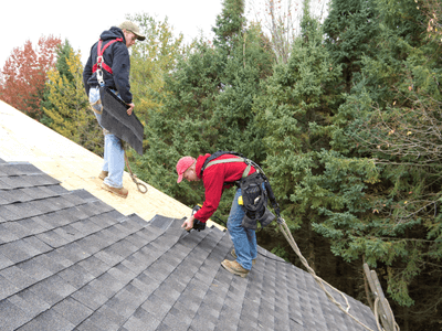About Leaking Skylight Repair Pros Berlin, GA