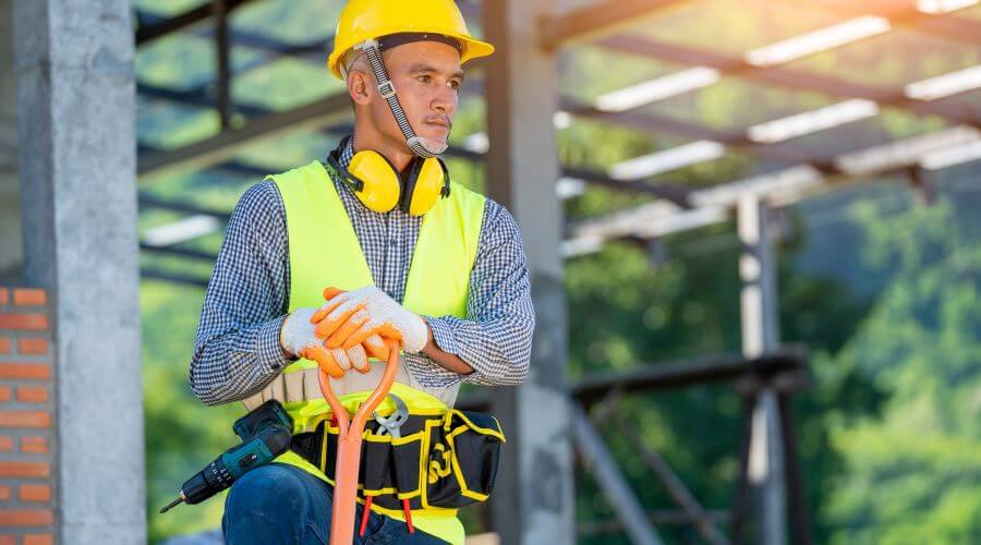 Professional leaking skylight repair services in Berlin, GA